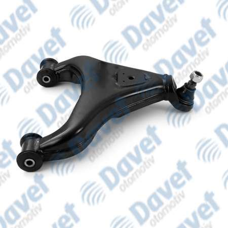 AYD 97-05462 Alt Salincak On Alt Sag ( Mb Sprinter 95-- / Vw Lt 96-- )  ####